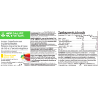 Instant Theedrank - 50 gram